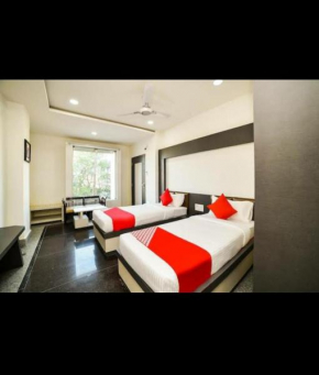 Hotels in Tinsukia